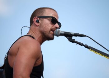 Kip Moore, Kameron Marlowe & More