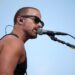 Kip Moore, Kameron Marlowe & More