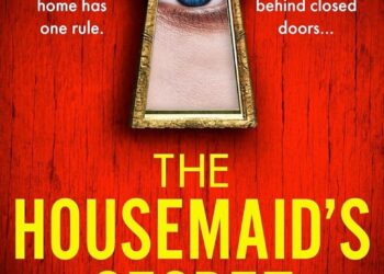 Kirsten Dunst Joins Sydney Sweeney in 'The Housemaid's Secret'