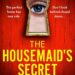 Kirsten Dunst Joins Sydney Sweeney in 'The Housemaid's Secret'