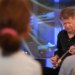 Knoxville, Big Ears keep making sense for Wilco guitarist Nels Cline