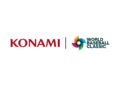 Approved KONAMI WBC Asset