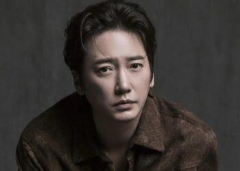 Lee Sang-bo