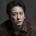 Lee Sang-bo