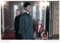 Kreidler Share "Marble Upset" From New Album 'Schemes'