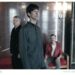 Kreidler Share "Marble Upset" From New Album 'Schemes'