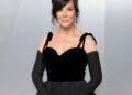 Kris Jenner on The Kardashians Seasons, Future Spinoff