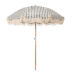 Premium Beach Umbrella by Business &amp; Pleasure Co.