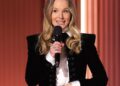 Kristen Bell Cursing Allowed by Netflix
