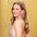 Kristen Bell Roasts SAG Awards Name Change