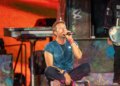 Kristin Cabot on where she stands with ex-boss after Coldplay kiss cam