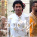 Kritika Kamra and Gaurav Kapur Tie the Knot: Celebrities Including Farhan Akhtar, Malaika Arora, Angad, and Neha Join the Celebration – View Photos