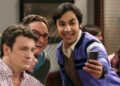 Kunal Nayyar Uses GoFundMe to Pay Families' Medical Bills After Big Bang