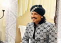 INDIA New England News