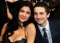 Kylie Jenner Opens Up About Timothée Chalamet in a New Interview