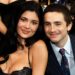 Kylie Jenner Opens Up About Timothée Chalamet in a New Interview