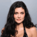 Kylie Jenner doubles-down on music career by releasing new song with rapper Yeat