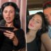 Kylie Jenner's ex-assistant reveals moment she knew she needed to quit