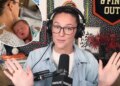 Kylie Kelce slams 'crazy' myth about postpartum female anatomy