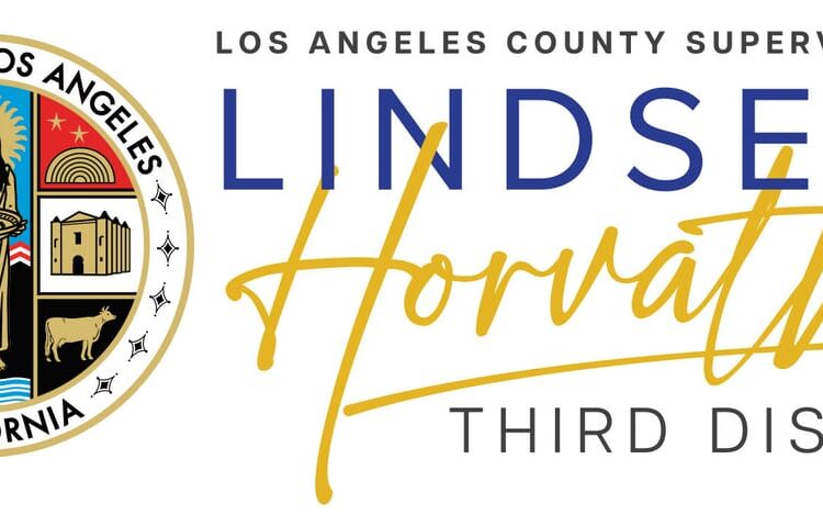 LA County Studies Warner Bros Merger Impact on Jobs