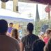 LA Psych Fest taps into Baton Rouge music scene through concert