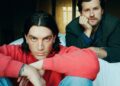 LANY Announce 2026 Australian Dates