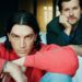 LANY Announce 2026 Australian Dates