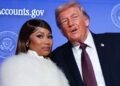 LGBTQ+ celebs clap back at Nicki Minaj: 'You look sloppy'