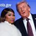 LGBTQ+ celebs clap back at Nicki Minaj: 'You look sloppy'