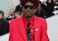 Labrinth, Euphoria Composer, Quits HBO Show in Rant