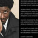 Labrinth SLAMS music industry in fiery new post; gets support from ‘Euphoria’ star Nika King