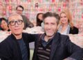 Labubu film is official with Paddington director at the helm