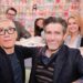 Labubu film is official with Paddington director at the helm