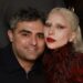 Lady Gaga Says She and Michael Polansky Are Getting ‘Married Soon’