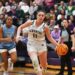 Lady Royals again to host NCAA first round – Scranton Times-Tribune