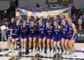 Lady Royals face Denison, seeking national championship – Scranton Times-Tribune