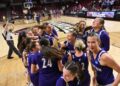 Lady Royals knock off NYU, reach championship game – Scranton Times-Tribune