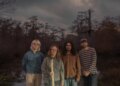 Lafayette Louisiana weekend events include zoosiana, festivals, music