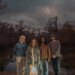 Lafayette Louisiana weekend events include zoosiana, festivals, music