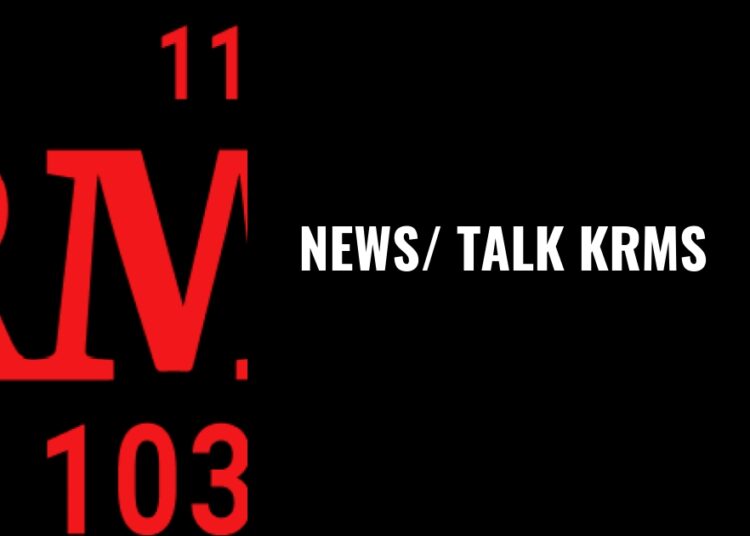 Lake of the Ozarks Entertainment District Bill Passes Out of House and to the Senate – News/ Talk KRMS