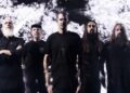 Lamb of God Shares New Music Video for "St. Catherine's Wheel"