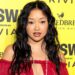 Lana Condor attends the premiere of 'Pretty Lethal' at the 2026 SXSW Film & TV Festival on March 13, in Austin, Texas.Credit: Rick Kern/WireImage