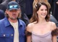 Lana Del Rey’s billboards appear in Louisiana bayou town | Entertainment/Life