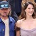 Lana Del Rey’s billboards appear in Louisiana bayou town | Entertainment/Life