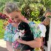 Lara Trump, Katherine Heigl, Jeanine Pirro at Big Dog Ranch Mar-a-Lago