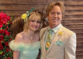 Larry Birkhead Says His Instagram with Dannielynn, 19, Isn't a 'Joint Thing,' and She Teases Him for Being 'Bad' at Social Media