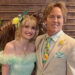 Larry Birkhead Says His Instagram with Dannielynn, 19, Isn't a 'Joint Thing,' and She Teases Him for Being 'Bad' at Social Media