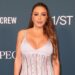 Larsa Pippen's Home Burglarized, 3 Suspects in Custody