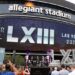 Super Bowl Las Vegas