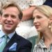 Late Thomas Kingston's family owed £8m it couldn't pay back when royal took own life | Royal | News